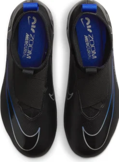 Zoom Superfly 9 Academy FG/MG voetbalschoenen