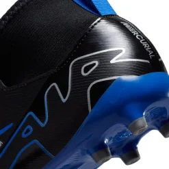 Zoom Superfly 9 Academy FG/MG voetbalschoenen