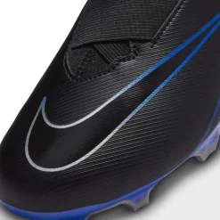 Zoom Superfly 9 Academy FG/MG voetbalschoenen
