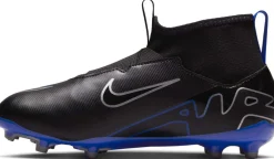 Zoom Superfly 9 Academy FG/MG voetbalschoenen