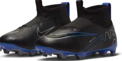 Zoom Superfly 9 Academy FG/MG voetbalschoenen