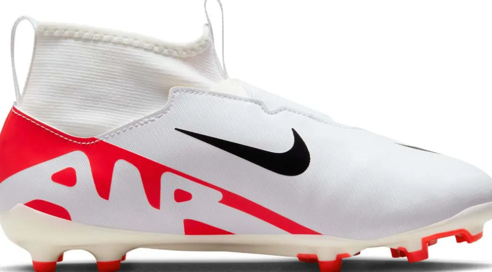 Zoom Superfly 9 Academy FG/MG voetbalschoenen
