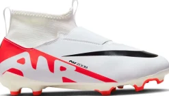 Zoom Superfly 9 Academy FG/MG voetbalschoenen