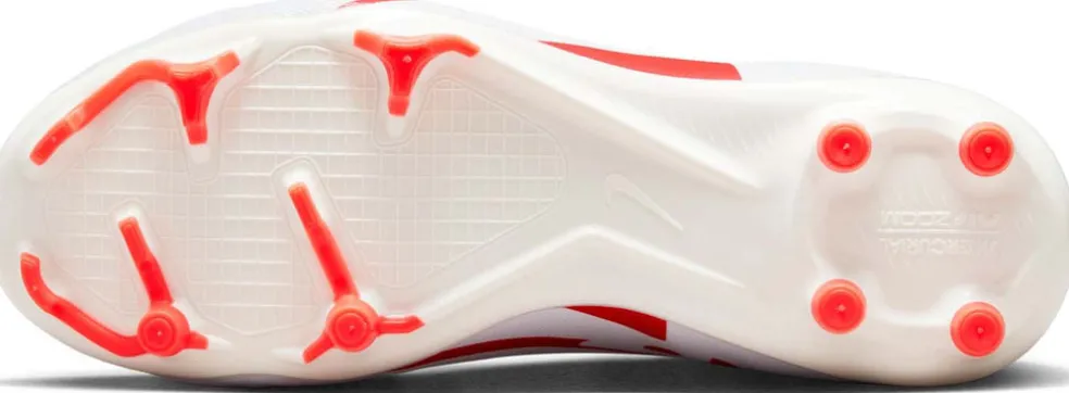 Zoom Superfly 9 Academy FG/MG voetbalschoenen