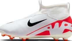 Zoom Superfly 9 Academy FG/MG voetbalschoenen