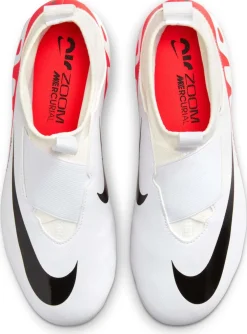 Zoom Superfly 9 Academy FG/MG voetbalschoenen