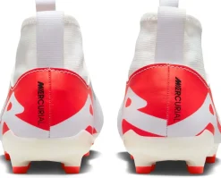 Zoom Superfly 9 Academy FG/MG voetbalschoenen