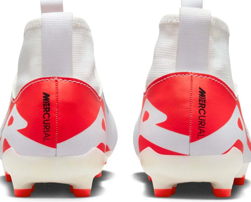 Zoom Superfly 9 Academy FG/MG voetbalschoenen