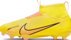 Zoom Superfly 9 Academy FG/MG voetbalschoenen