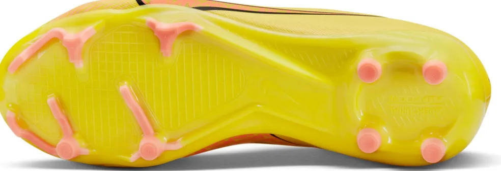 Zoom Superfly 9 Academy FG/MG voetbalschoenen