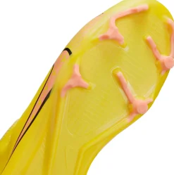 Zoom Superfly 9 Academy FG/MG voetbalschoenen