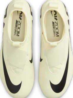 Zoom Superfly 9 Academy FG/MG voetbalschoenen