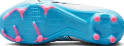 Zoom Superfly 9 Academy FG/MG voetbalschoenen