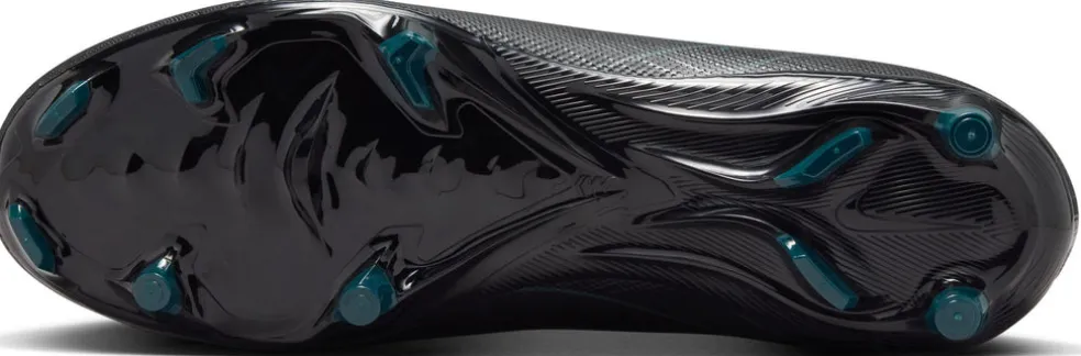 Zoom Vapor 16 Academy FG/MG Pán.fotb.obuv US velikosti