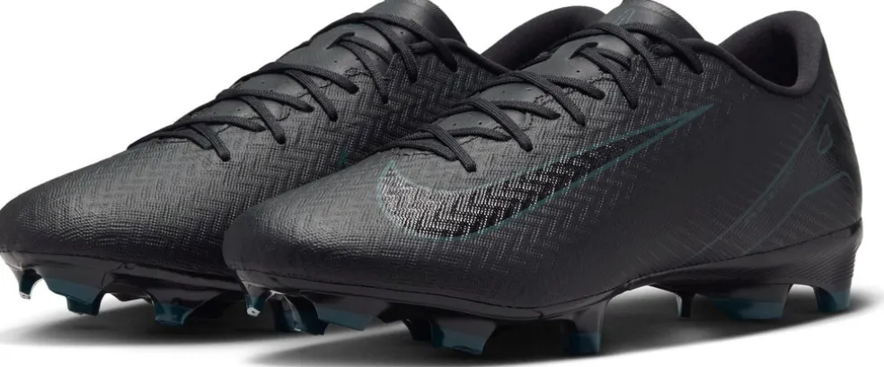 Zoom Vapor 16 Academy FG/MG Pán.fotb.obuv US velikosti