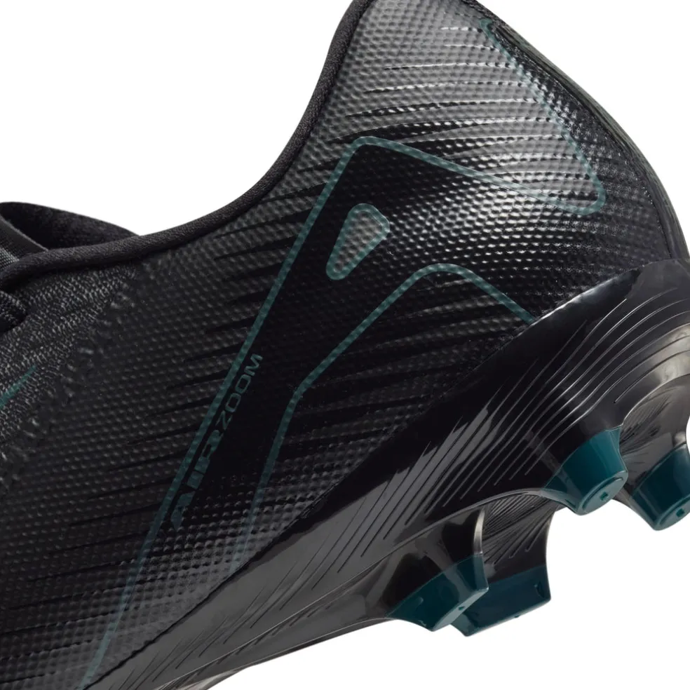 Zoom Vapor 16 Academy FG/MG Pán.fotb.obuv US velikosti