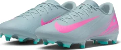 Zoom Vapor 16 Academy FG/MG Pán.fotb.obuv US velikosti