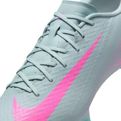 Zoom Vapor 16 Academy FG/MG Pán.fotb.obuv US velikosti
