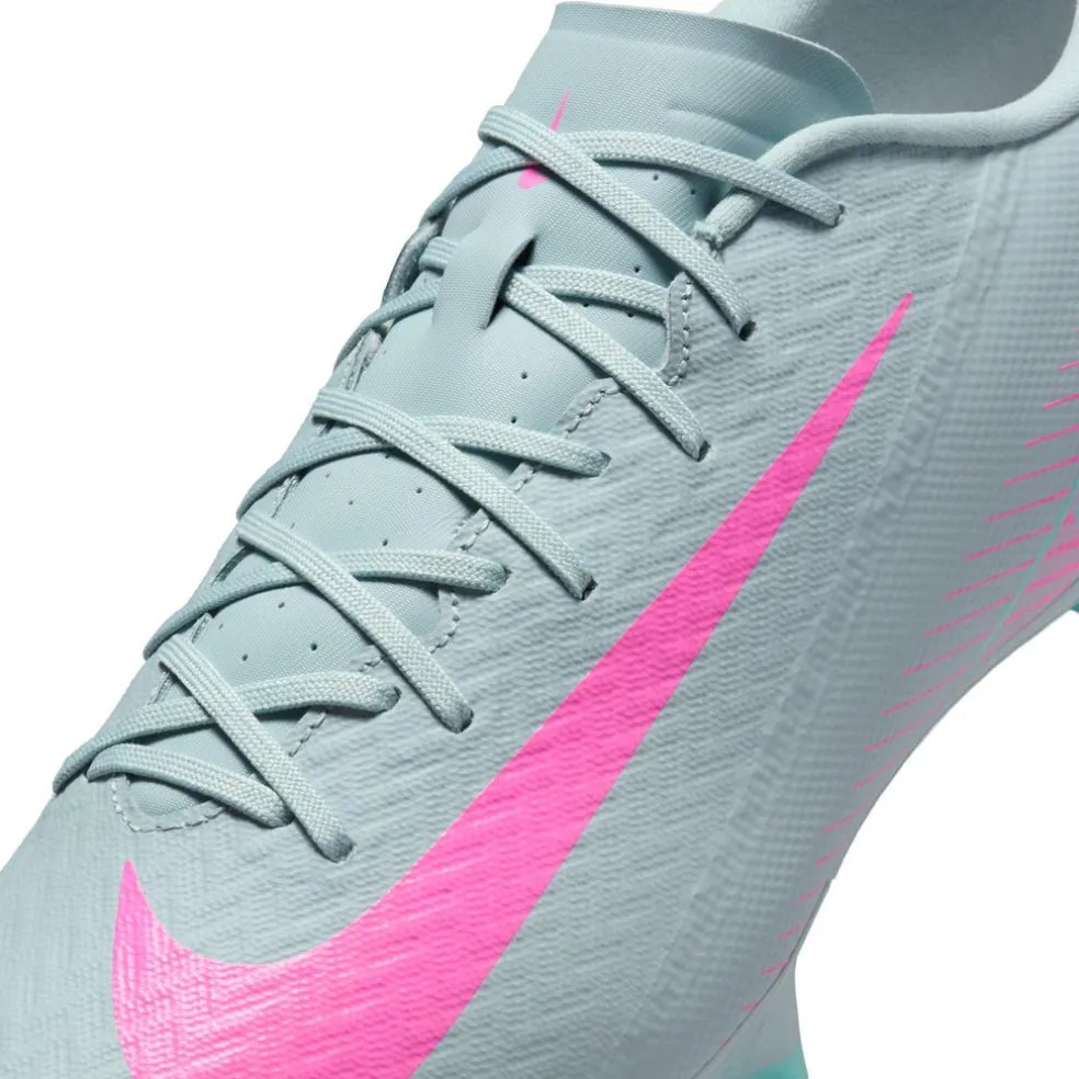 Zoom Vapor 16 Academy FG/MG Pán.fotb.obuv US velikosti