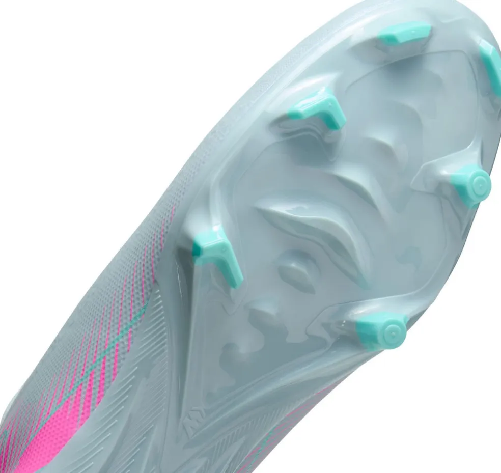 Zoom Vapor 16 Academy FG/MG Pán.fotb.obuv US velikosti