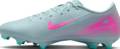 Zoom Vapor 16 Academy FG/MG Pán.fotb.obuv US velikosti