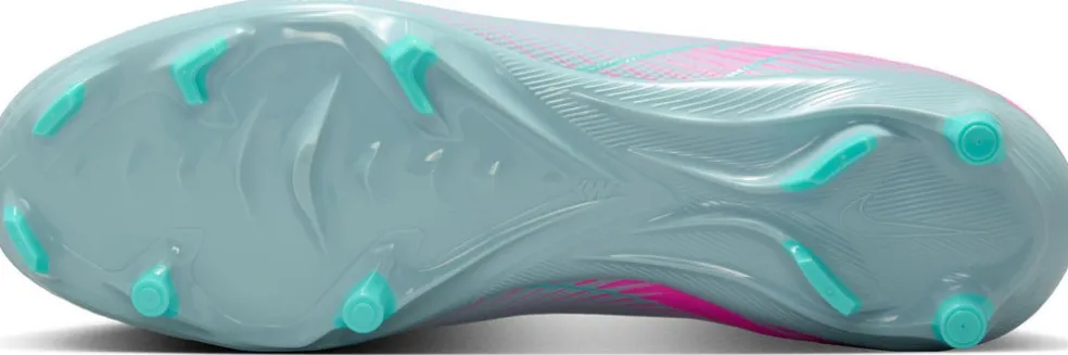 Zoom Vapor 16 Academy FG/MG Pán.fotb.obuv US velikosti