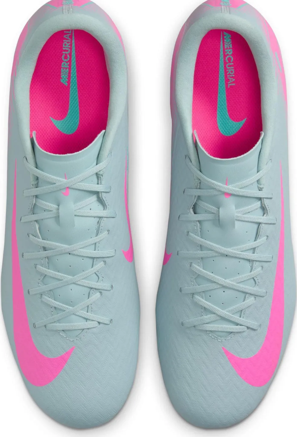 Zoom Vapor 16 Academy FG/MG Pán.fotb.obuv US velikosti