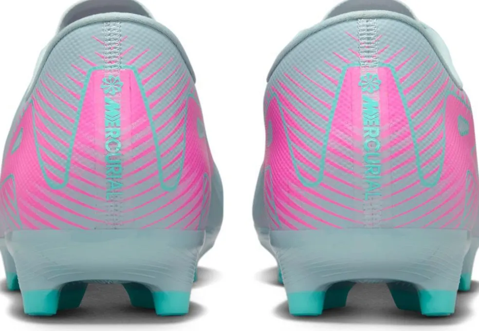 Zoom Vapor 16 Academy FG/MG Pán.fotb.obuv US velikosti