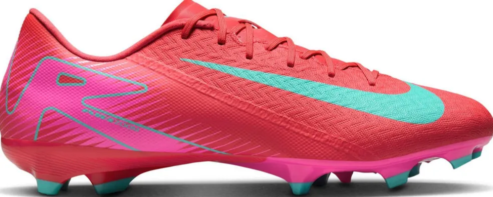 Zoom Vapor 16 Academy FG/MG Pán.fotb.obuv US velikosti
