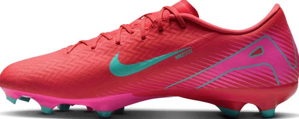 Zoom Vapor 16 Academy FG/MG Pán.fotb.obuv US velikosti