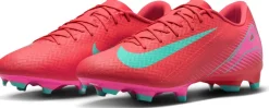 Zoom Vapor 16 Academy FG/MG Pán.fotb.obuv US velikosti