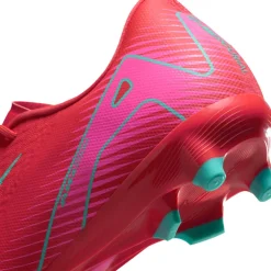 Zoom Vapor 16 Academy FG/MG Pán.fotb.obuv US velikosti