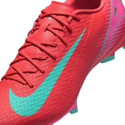Zoom Vapor 16 Academy FG/MG Pán.fotb.obuv US velikosti