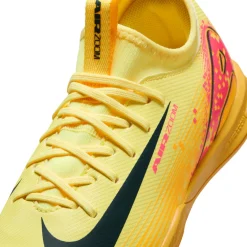 Zoom Vapor 16 Academy kids zaalvoetbalschoenen