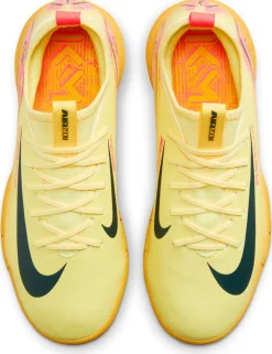Zoom Vapor 16 Academy kids zaalvoetbalschoenen