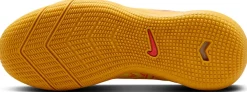 Zoom Vapor 16 Academy kids zaalvoetbalschoenen