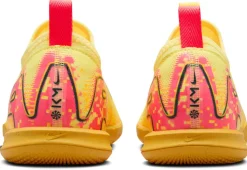 Zoom Vapor 16 Academy kids zaalvoetbalschoenen