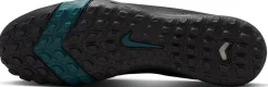 Zoom Vapor 16 Academy TF ffi. mûfüves cipő amerikai méret
