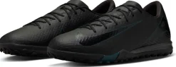 Zoom Vapor 16 Academy TF ffi. mûfüves cipő amerikai méret