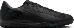Zoom Vapor 16 Academy TF ffi. mûfüves cipő amerikai méret