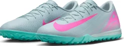 Zoom Vapor 16 Academy TF ffi. mûfüves cipő amerikai méret