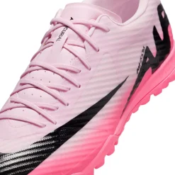 Zoom Vapor 15 Academy TF voetbalschoenen