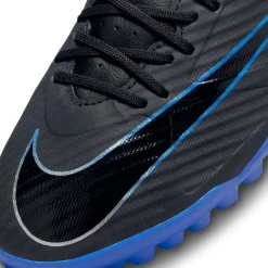 Zoom Vapor 15 Academy TF voetbalschoenen