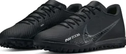 Zoom Vapor 15 Academy TF voetbalschoenen