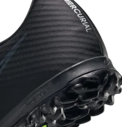 Zoom Vapor 15 Academy TF voetbalschoenen