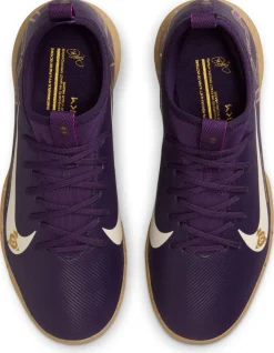 ZOOM VAPOR 16 ACD KM IC Hallenschuh