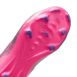 Zoom Vapor 16 ProAcademy Vinicius jr Fg/mg Voetbalschoenen