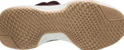 ZoomX Invincible Run Flyknit hardloopschoenen
