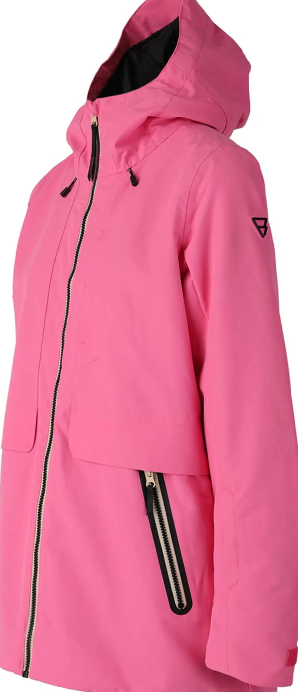 Zuma ski jas