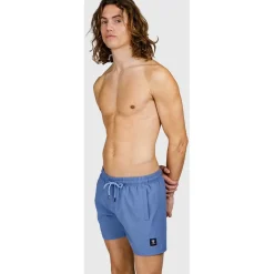 Zwemshort
